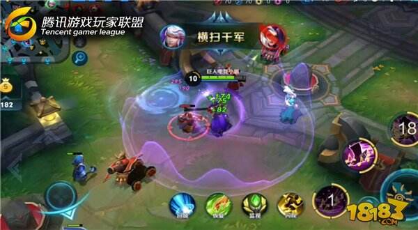 封神前传叛逆吟游高渐离迷雾模式解析