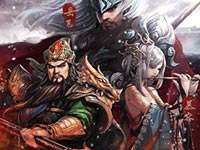 英雄杀手游怎么刷英雄 英雄获取指南方法分享