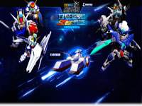 SD敢达战争要塞金边怎么获取 金边获取方法一览