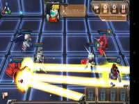 SD敢达战争要塞蓝星机体怎么获得 蓝星机体制作方法