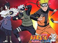 火影忍者手游修炼完第四个忍术所获奖励是什么？