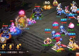 初期孩子不如鸡？大唐孩子杀地耗星视频