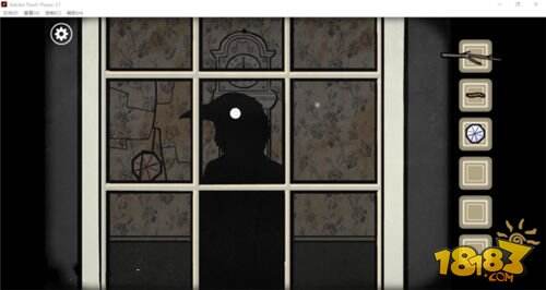 rusty lake roots Mission 2怎么过攻略详解