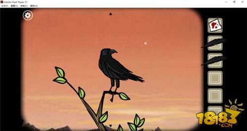 rusty lake roots第三关怎么过图文攻略