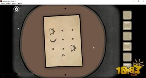 rusty lake roots第5关通关攻略详解