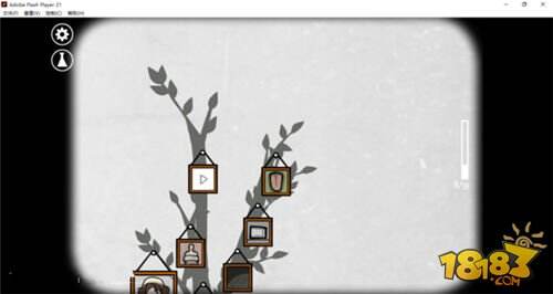 Rusty lake roots锈湖根源第八关怎么过攻略详解