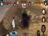 火影忍者手游扫荡精英副本获得什么翻倍奖励？