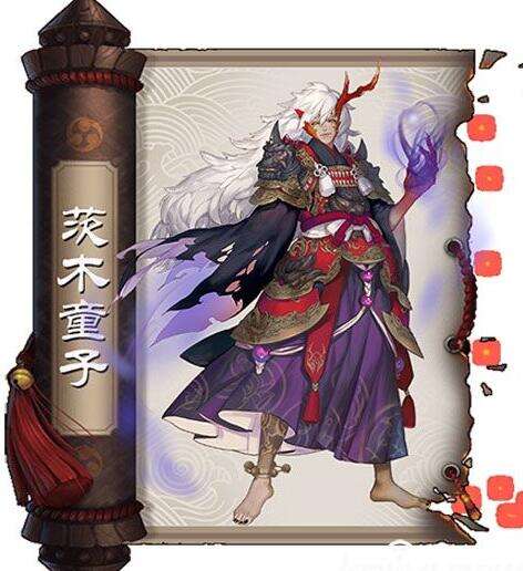 阴阳师排行_阴阳师2023年式神排行榜最新强度一览(2)