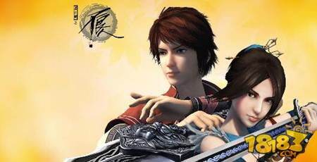 不良人2手游李星云技能哪个好技能选择搭配