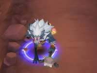 永恒之歌野外boss介绍 打法攻略详解分享