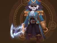 永恒之歌手游伙伴能力再提升 玩转天赋系统