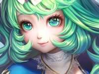 永恒之歌四大职业选择建议 玩法攻略全解析