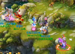 瓦王解说：十二元辰攻略与抢法细节