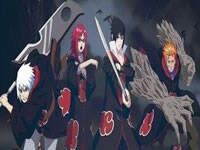 火影忍者手游重吾什么时候出？怎么获得？