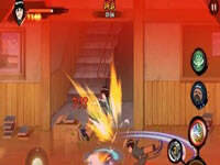 火影忍者手游获得包含声望宝箱需要达到闯关次数是多少？