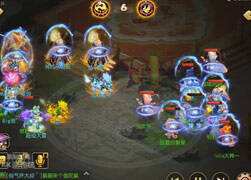 薯片解说：紫禁之巅第35届擂台赛决赛