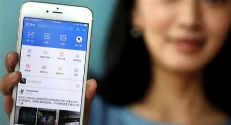 喜大普奔：苹果App Store终于支持支付宝了