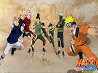 火影忍者手游鸣人【疾风传】的CV是竹内顺子还是杉山纪彰?