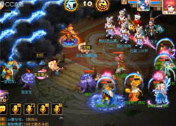 铁锤PK之第一视角此情可待生死!稳健!