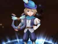 永恒之歌手游伙伴获得 英雄养成技能进阶篇