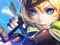 永恒之歌伙伴进阶方法 技巧方式操作一览