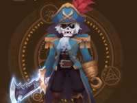 永恒之歌伙伴升星攻略方法属性提升经验分享