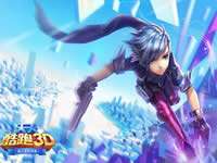 天天酷跑3D先锋系统什么时候开始 各大模式玩法详解