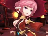 永恒之歌原来水这么深 角色同伴身世揭秘