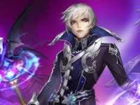 永恒之歌四职业优劣分析 适合自己最重要