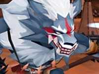 永恒之歌稀有男英雄有哪些 英雄技能属性剖析