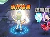 永恒之歌战斗状态详解 战斗需要注意的事项