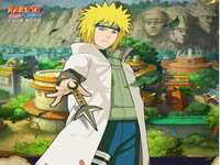 火影忍者手游操具极大铁球是哪一位忍者的奥义技能?