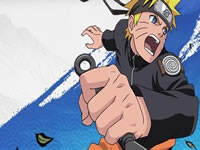 火影忍者手游11月4日活动更新公告 忍者对抗战开启