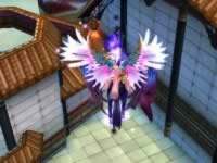 青丘狐传说找个好师傅 师徒系统介绍攻略一览