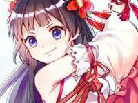 青丘狐传说世界答题攻略 活动玩法详细简介