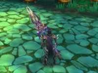 青丘狐传说属性上限提升攻略内丹系统介绍