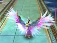 青丘狐传说跑商玩法介绍 排行榜奖励一览