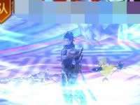 青丘狐传说妖族暴动 周常副本副本活动介绍