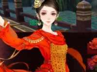 青丘狐传说游戏结婚系统详解 喜结良缘攻略