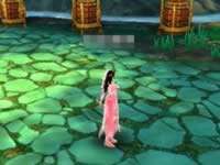 青丘狐传说法宝系统介绍 法宝获取属性详解