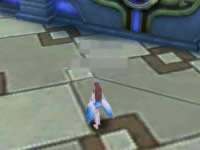 青丘狐传说帮派合并功能说明 合帮注意事项