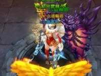 刀锋无双煮酒论英雄正确打开姿势经验详谈