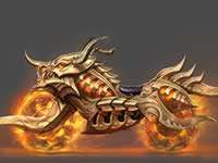 刀锋无双策马天下勇驰疆 2.4新版即将上线