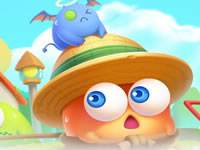 保卫萝卜3暂停玩法视频解说 你get到了吗