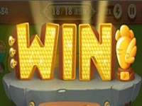 保卫萝卜3冒险模式游乐场第3关金萝卜攻略详解