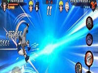 火影忍者手游在时光忍术活动中可领取的奖励有什么？