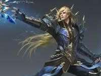 永恒纪元戒法师PK技能用什么 法师PK技能搭配攻略