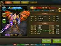 永恒纪元戒法师带什么符文 符文获取攻略