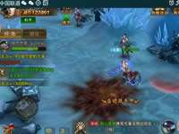 永恒纪元戒洛克之羽怎么获得 翅膀获取攻略