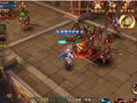 永恒纪元戒高级宝石如何获取 高级宝石获取途径分享